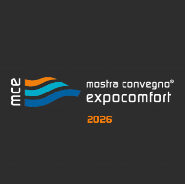 MCE 2026 – MILAN March 24/27