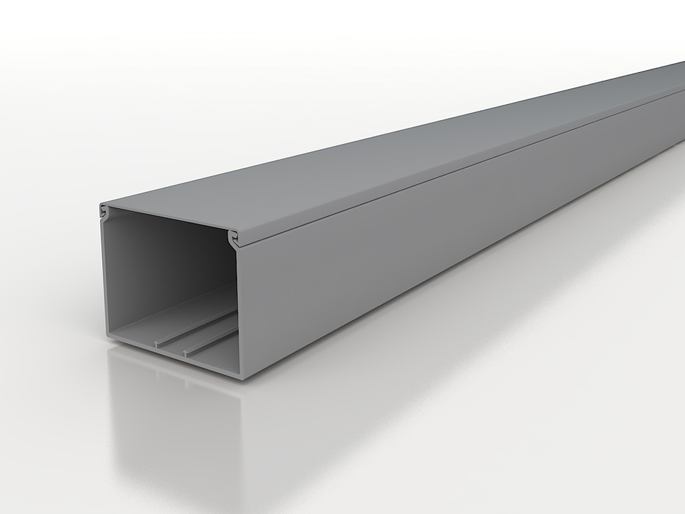 Installation trunking